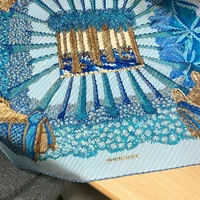 画像246