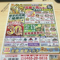 画像275