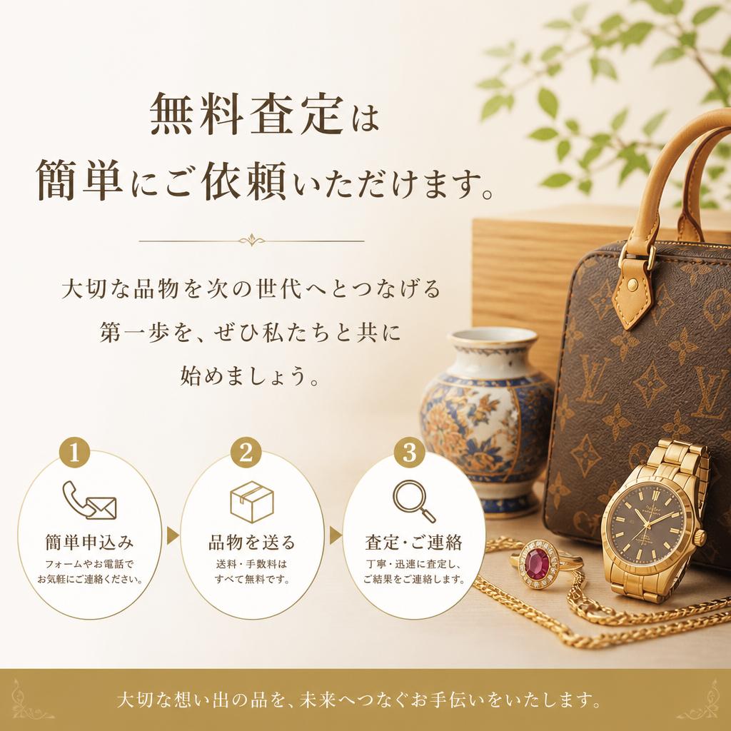 まずはお気軽にお問い合わせを