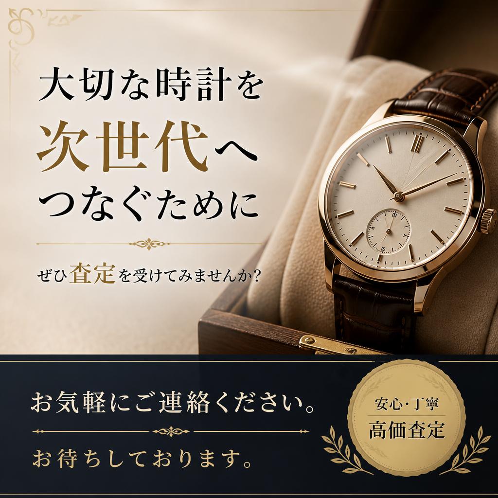 今すぐお問い合わせを！