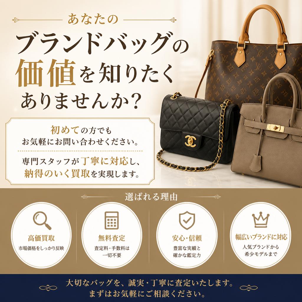 さあ、今すぐお問い合わせを！