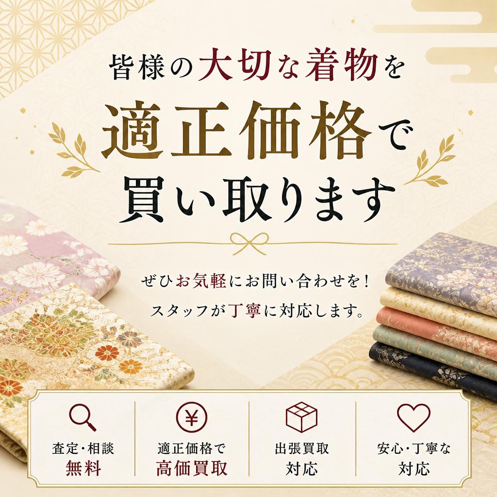 今すぐお問い合わせを！