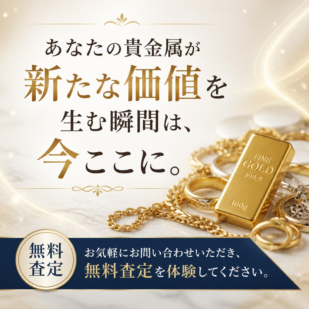 今すぐお問い合わせを！