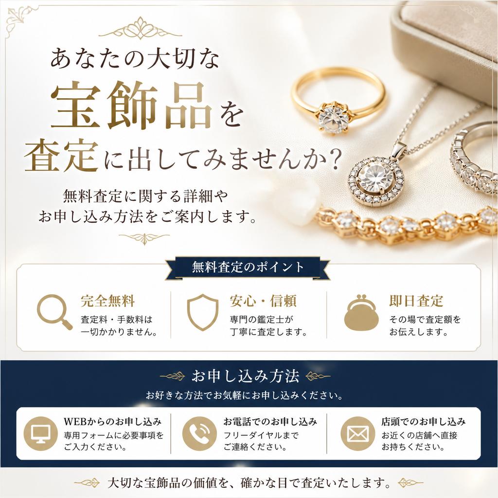 今すぐお問い合わせを！