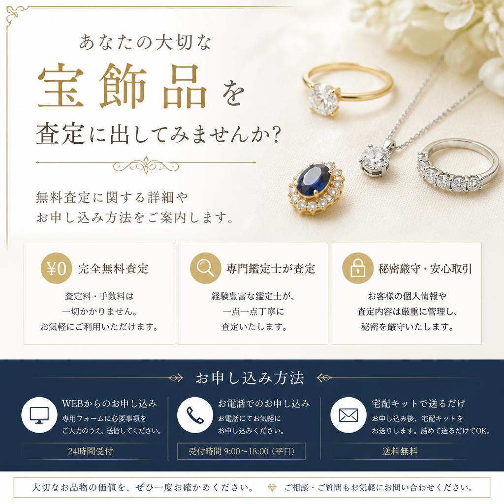 今すぐお問い合わせを！