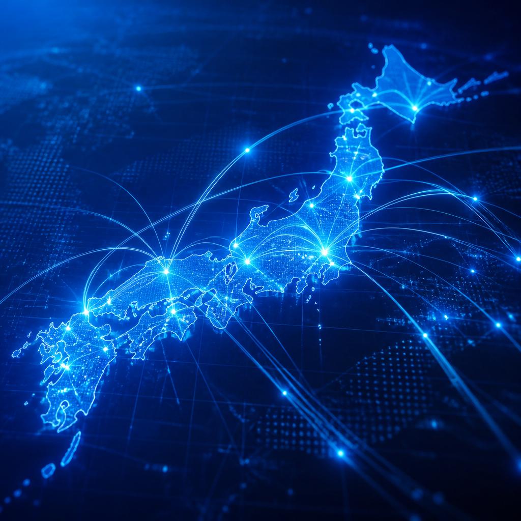 高価買取が可能な理由