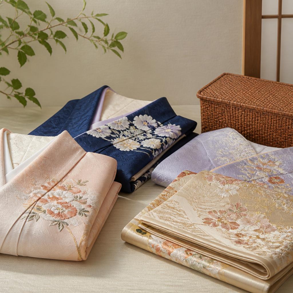 今すぐお問い合わせを！