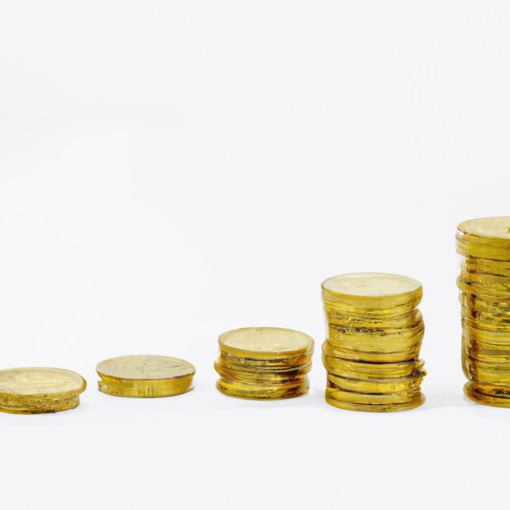 相続におけるメイプルリーフ金貨の重要性
