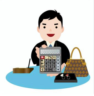 今すぐ無料査定のお問い合わせを！