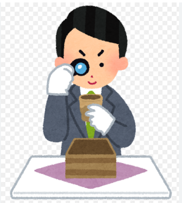 今すぐ無料査定のお問い合わせを！