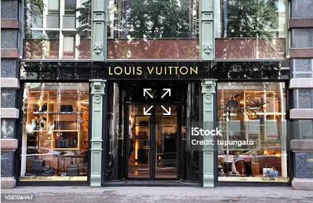 LVを高く売るための秘訣を徹底解説！