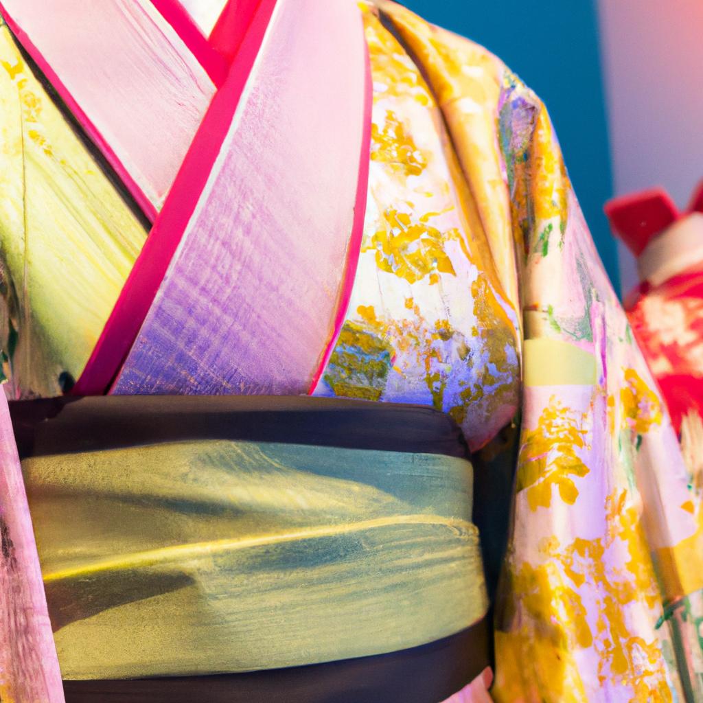 思い出を大切に査定する理由