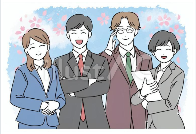 入学・入社式に最適なプレミアム買取サービス！