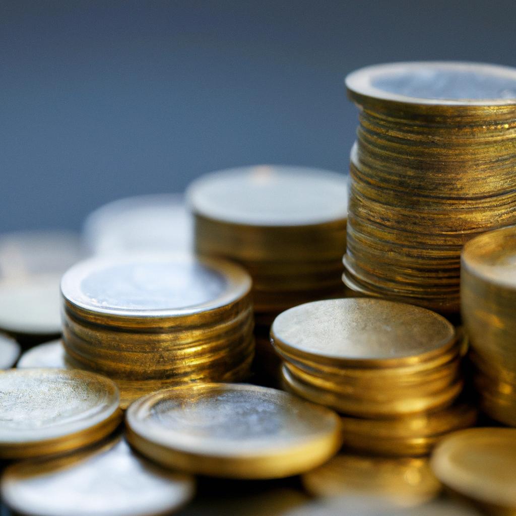 2. 金貨と記念金貨の違いとは？