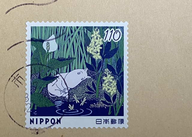 遺族の思いを大切に
