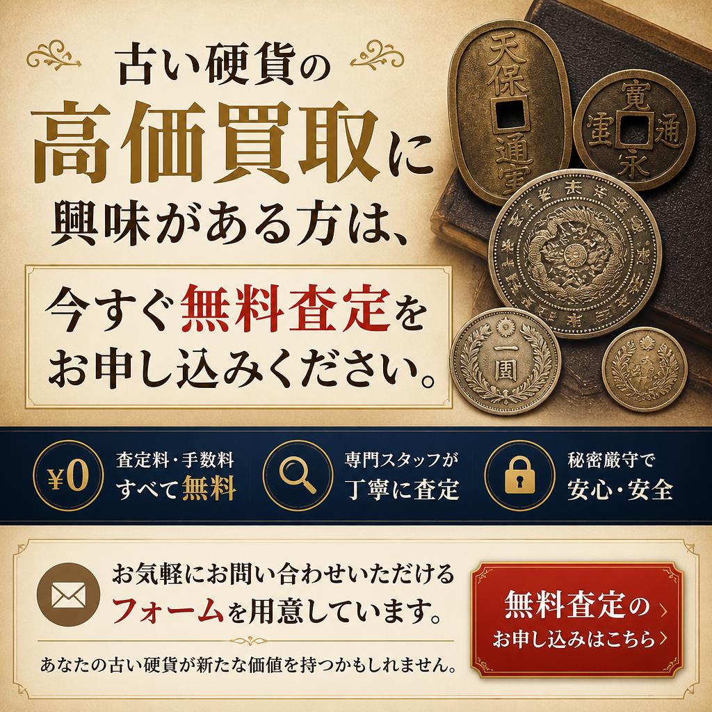 今すぐ無料査定を！