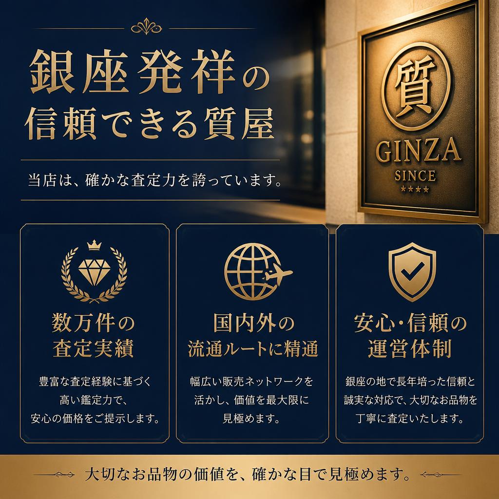 銀座屋小田原おしゃれ横丁店の特長