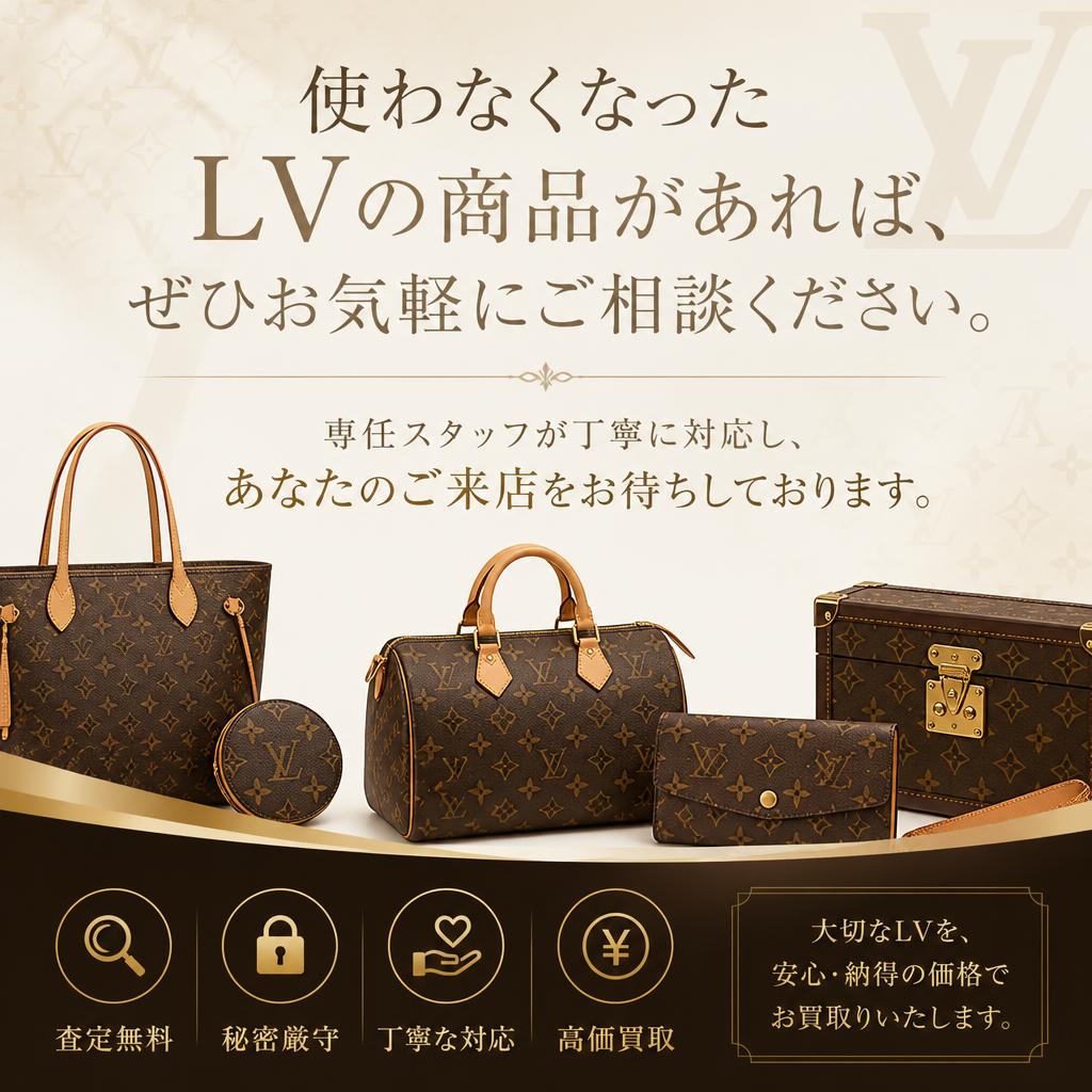 今すぐお気軽にお問い合わせを
