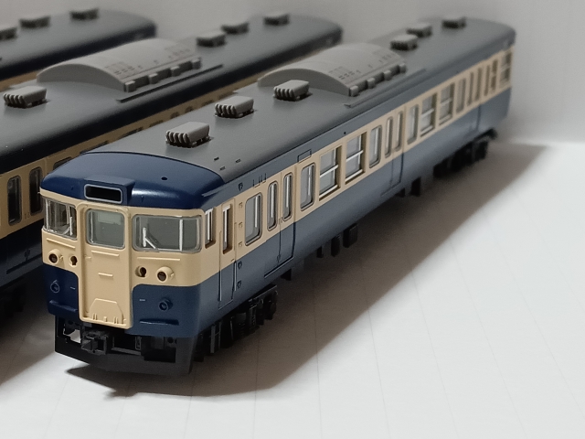 査定は無料！気軽にお持ちください